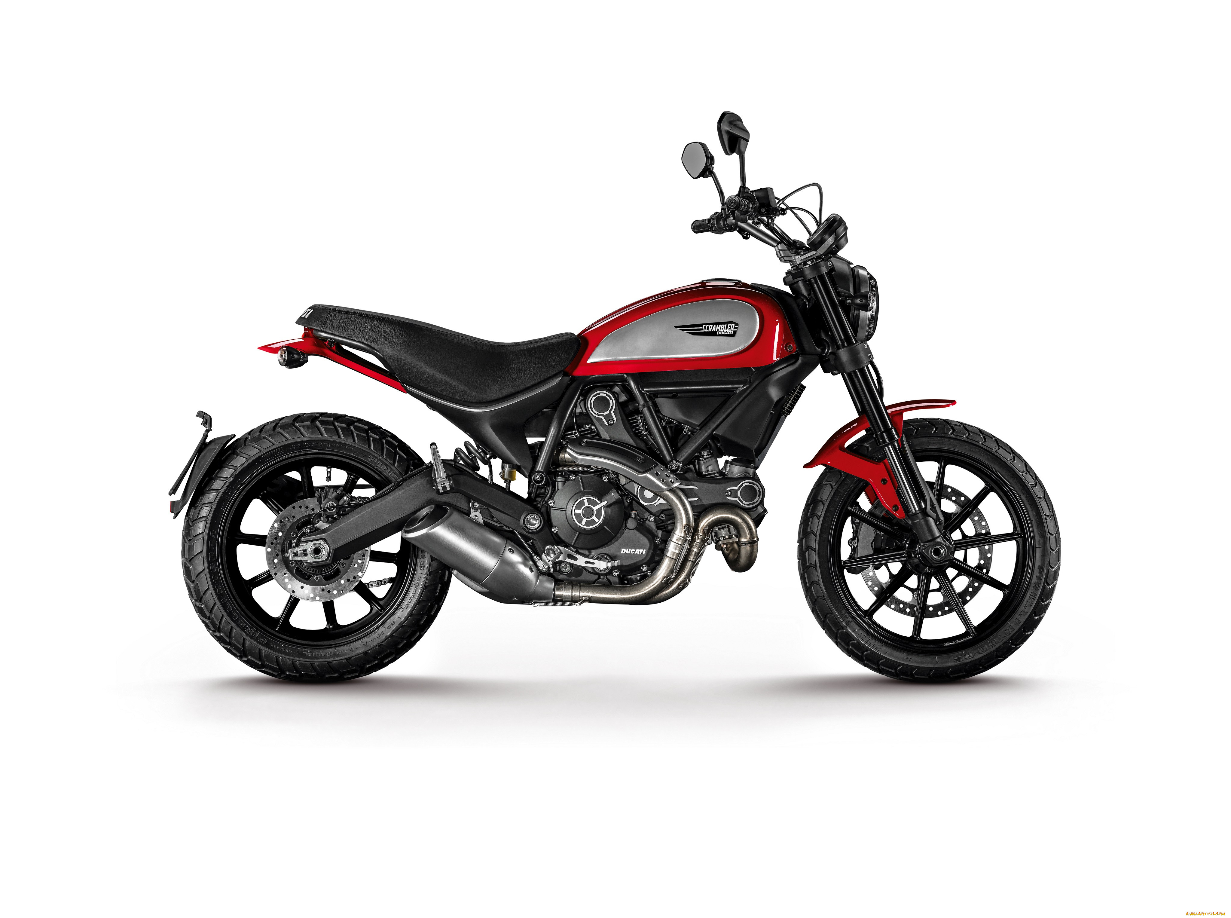 , ducati